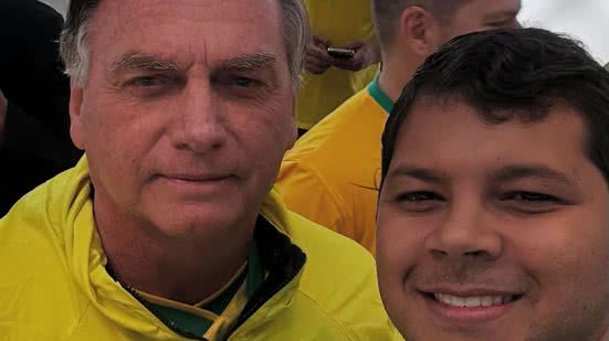 Divulgação