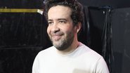 Domingos Júnior / BNews