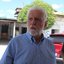 Leonardo Santana / BNEWS