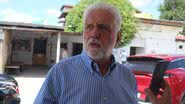 Leonardo Santana / BNEWS