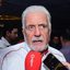 Joilson César / BNews