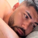 Reprodução / Redes Sociais
