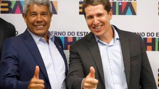 GOVBA