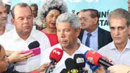 Devid Santana/ BNews