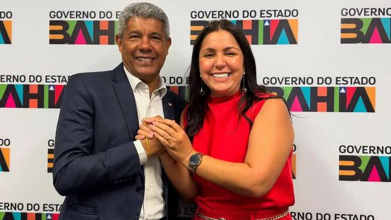 Reprodução / Instagram