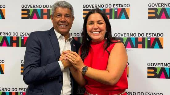 Reprodução / Instagram