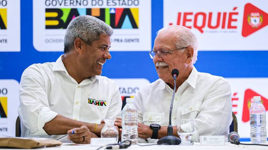 Adriel Francisco / Divulgação