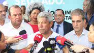 Devid Santana / Bnews