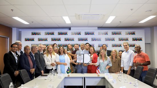 Thuane Maria/GOVBA