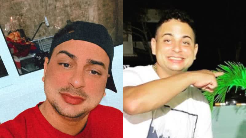 Reprodução/Instagram