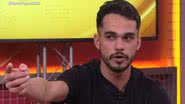 Reprodução/Globoplay