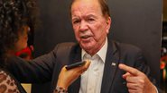 Foto: Euro Amâncio / Divulgação