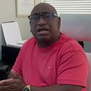 Reprodução / Redes Sociais