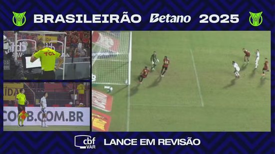 Reprodução/ Vídeo