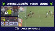 Reprodução/ Vídeo