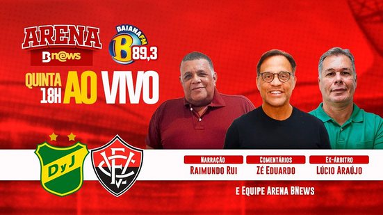 Divulgação