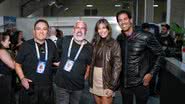 imagem da galeria
