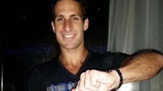 Reprodução/Redes sociais