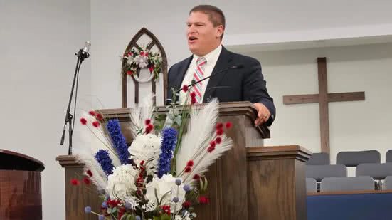 Reprodução/Facebook