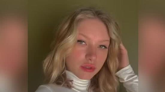 Redes sociais/Reprodução