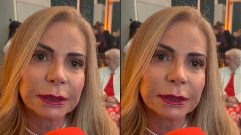 Reprodução/ Vídeo