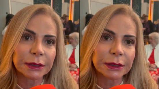 Reprodução/ Vídeo