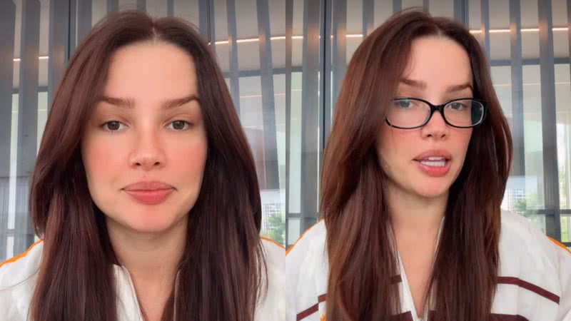 Reprodução / Instagram
