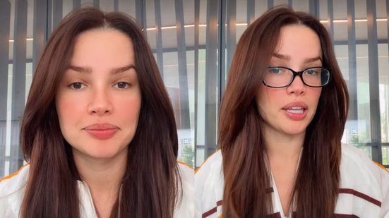 Reprodução / Instagram