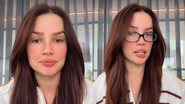 Reprodução / Instagram