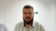 Anderson Ramos / BNews