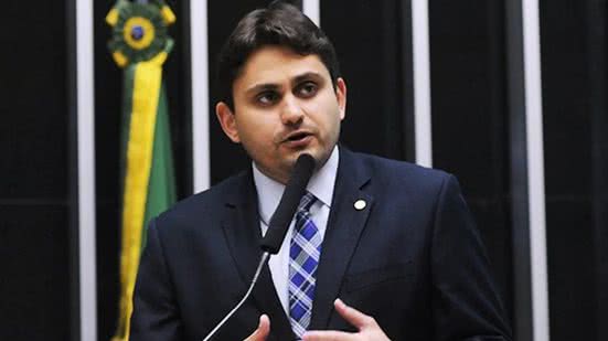 : Câmara dos Deputados/Divulgação