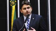 : Câmara dos Deputados/Divulgação