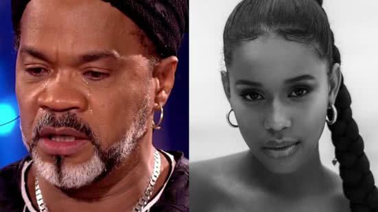 Reprodução | Redes Sociais