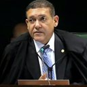 Gustavo Moreno/STF