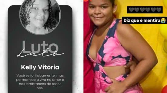 reprodução / instagram