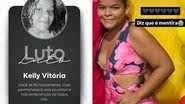 reprodução / instagram