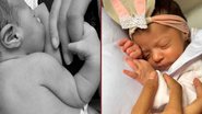 Reprodução / Instagram
