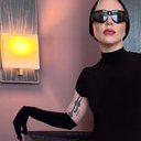 Reprodução / Instagram