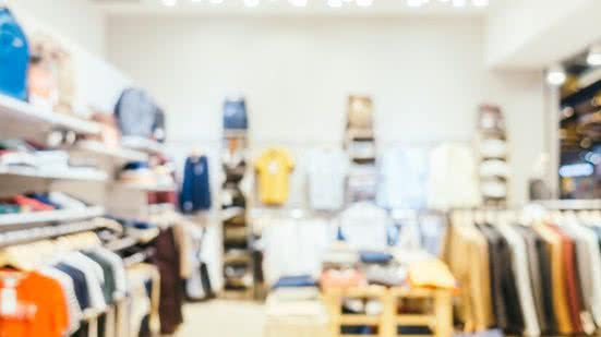 Divulgação / Freepik