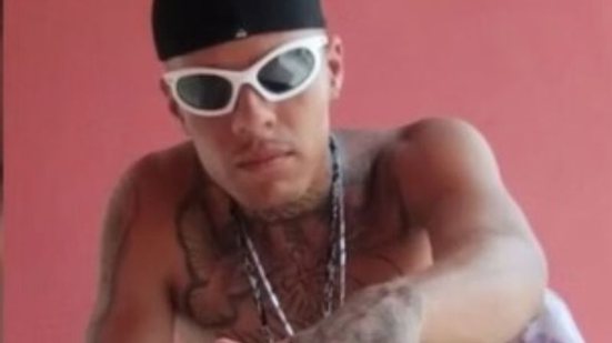 Reprodução/Redes sociais
