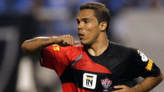 Reprodução/Redes Sociais/X/@futnostalgico