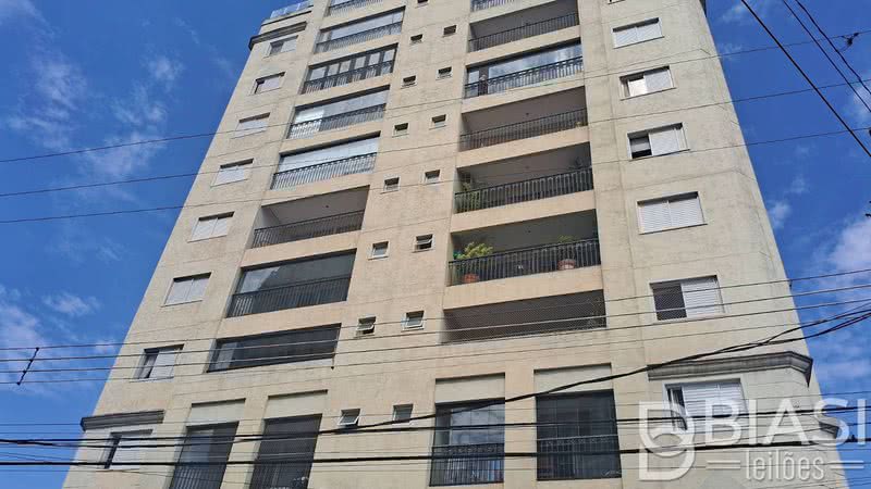 Divulgação / Biasi Leilões