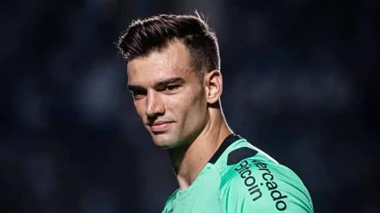 Divulgação/Vasco da Gama