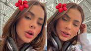 Reprodução / Instagram
