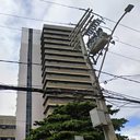 Reprodução / Google Maps