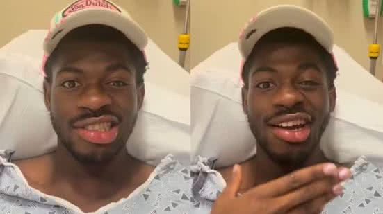 Reprodução: Instagram