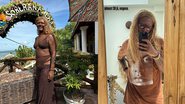 Reprodução / Instagram