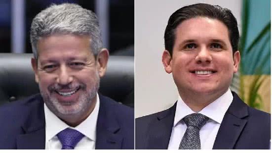 Agência Câmara e Divulgação