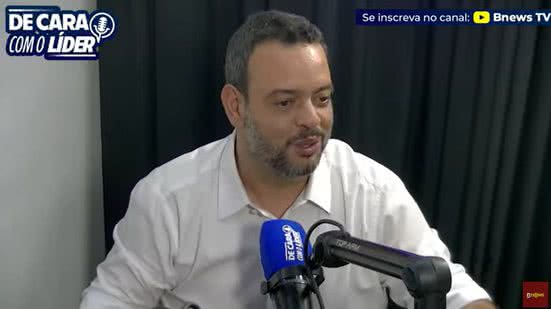 Reprodução / Youtube