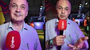 Reprodução / BNews
